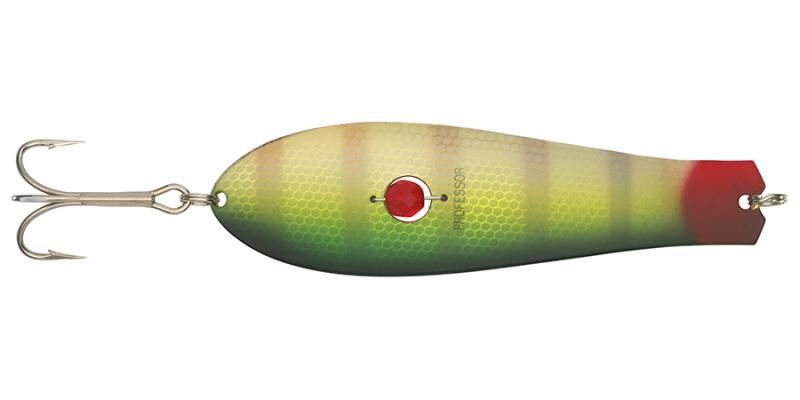 Võnklant KUUSAMO Professor 1 pärl 115/36 GR-B 050122103