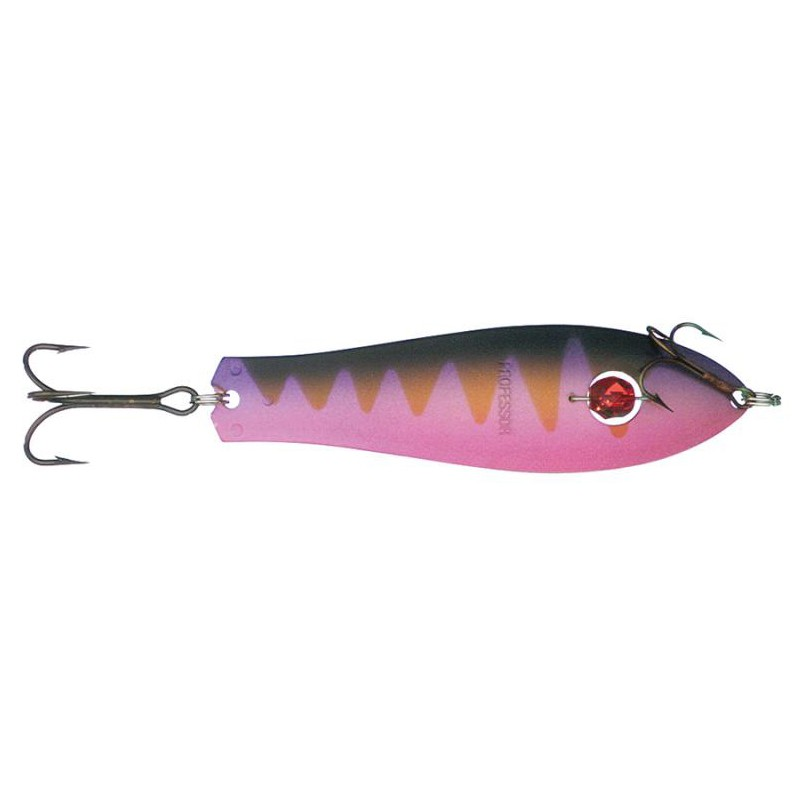 Võnklant KUUSAMO Professor 2 pärl 90/18 BLU/FR-C 050130066