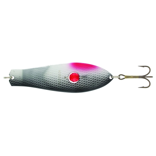 Võnklant KUUSAMO Professor 2 pärl 90/26 BL/R-S New 050132110