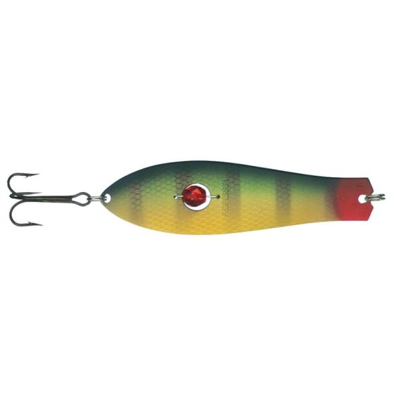 Võnklant KUUSAMO Professor 2 pärl 90/26 GR-B 050132014