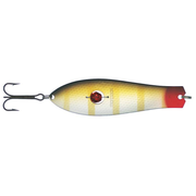 Võnklant KUUSAMO Professor 2 pärl 90/26 GR/G/S-S 050132054