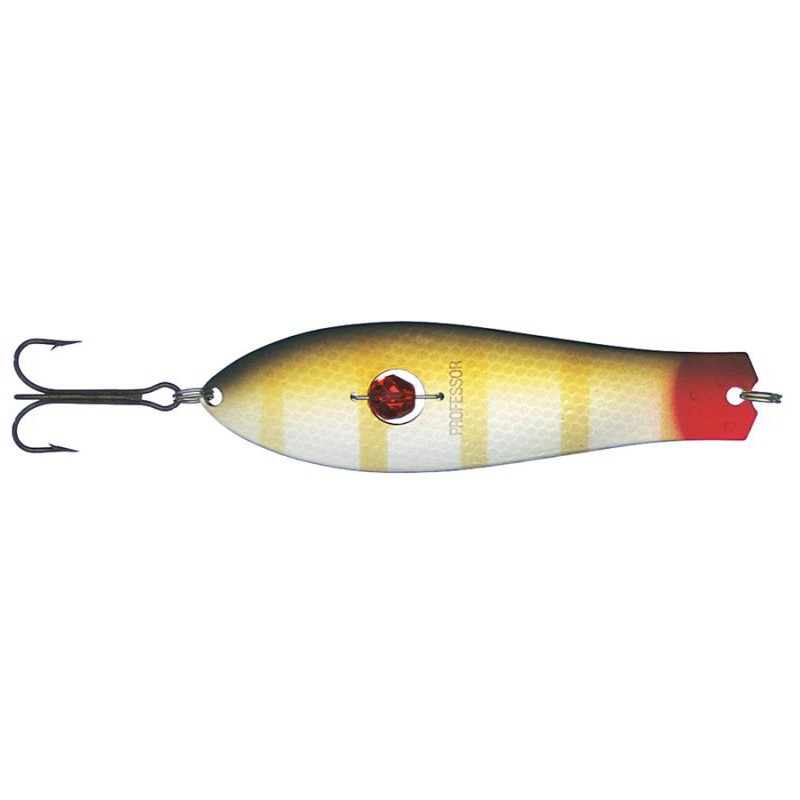 Võnklant KUUSAMO Professor 2 pärl 90/26 GR/G/S-S 050132054