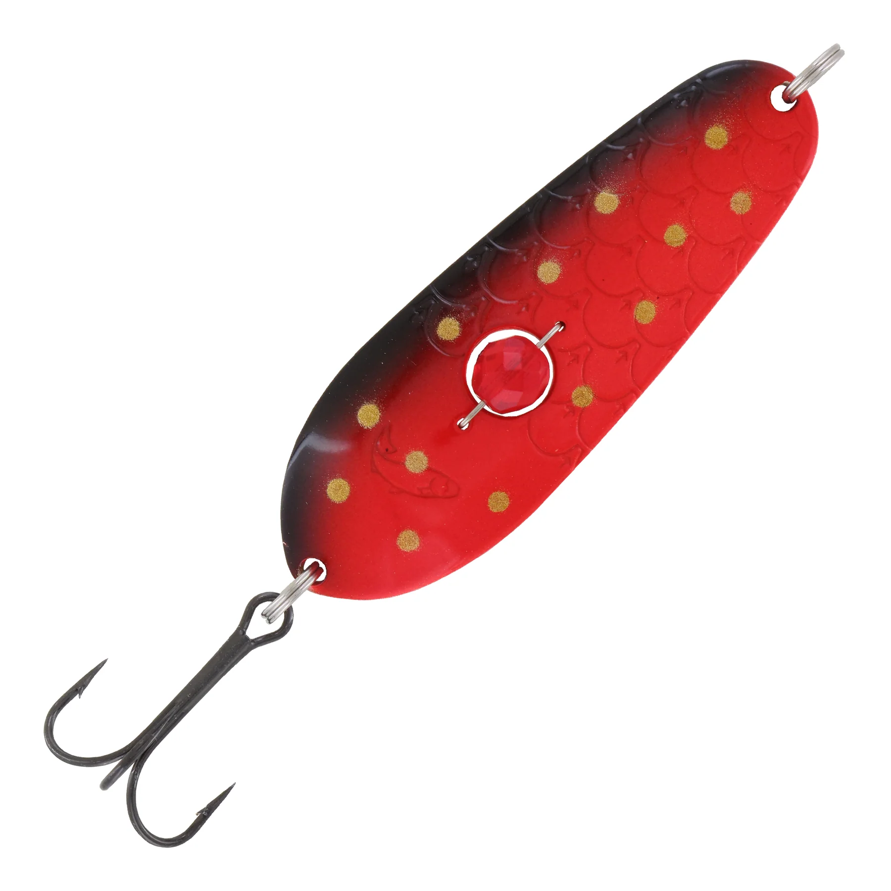 Võnklant KUUSAMO Räsänen Pearl 70/20 BL/FR/G-S UV 040220578