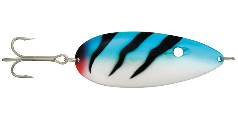 Võnklant KUUSAMO Suurhauki 95/40 BL/BLU-S 040246100