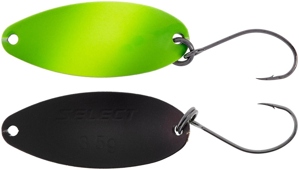 Võnklant SELECT Deeper selecdeep