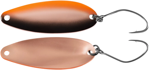 Võnklant SELECT Supreme 3.1g 34mm #06 Copper Trick 18708070