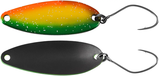 Võnklant SELECT Supreme 3.1g 34mm #28 River Cocktail 18708079