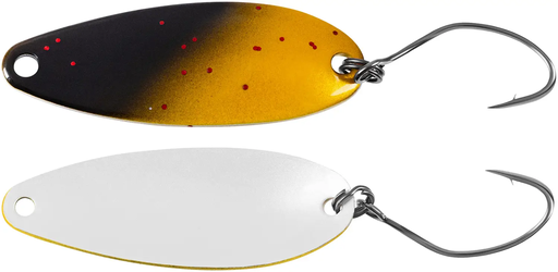 Võnklant SELECT Supreme 3.1g 34mm #29 Fried Sugar Zephyr 18708080