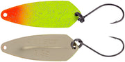 Võnklant SELECT Winner 3.3g 36mm #10 18706363