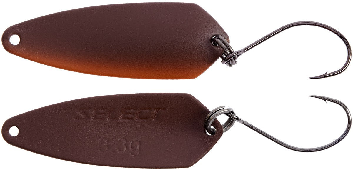 Võnklant SELECT Winner 3.8g 36mm #29 18706406