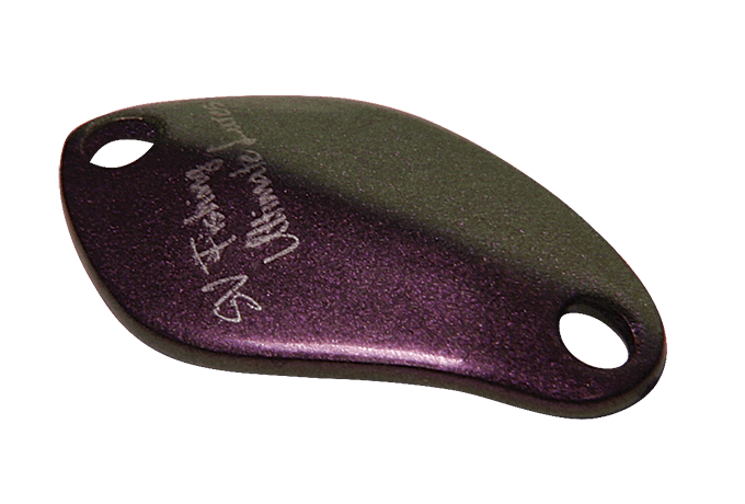 Võnklant SV FISHING Air 2g CH02 AIR2-CH02