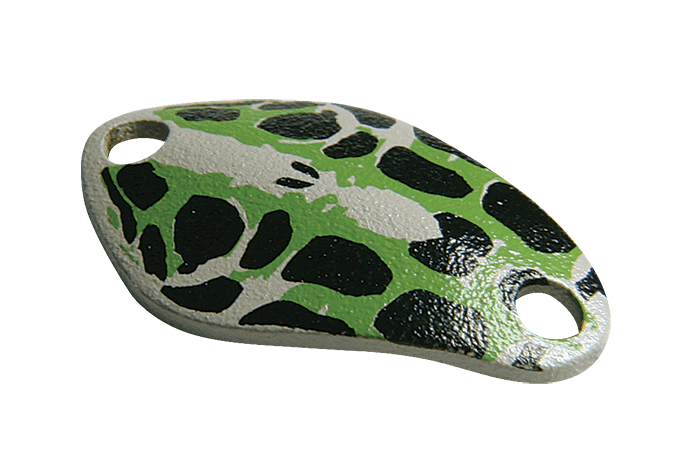 Võnklant SV FISHING Air 2g FG01 AIR2-FG01