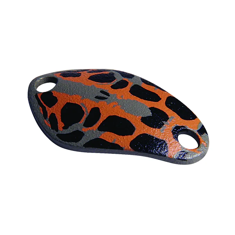 Võnklant SV FISHING Air 2g FG02 AIR2-FG02