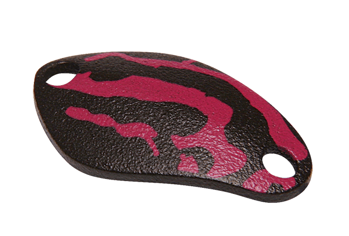 Võnklant SV FISHING Air 2g FG06 AIR2-FG06
