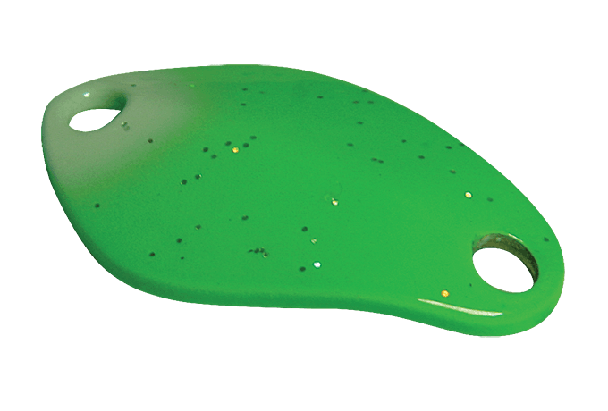 Võnklant SV FISHING Air 2g FL02 AIR2-FL02