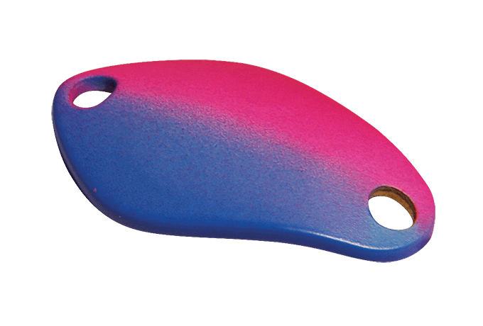 Võnklant SV FISHING Air 2g FL10 AIR2-FL10