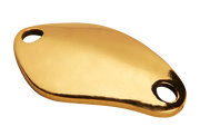 Võnklant SV FISHING Air 2g G01 AIR2-G01