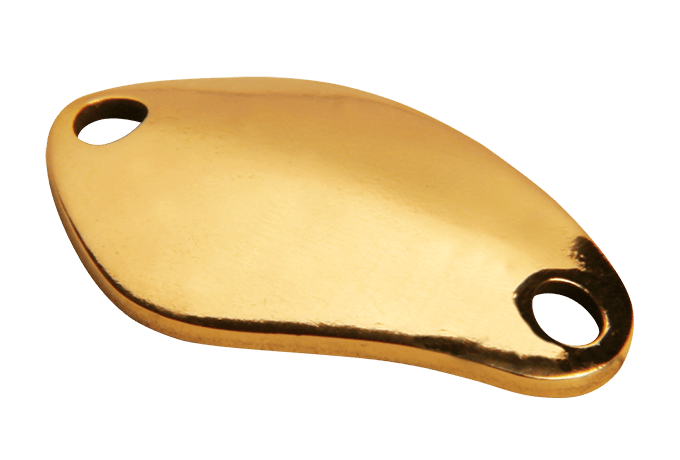 Võnklant SV FISHING Air 2g G01 AIR2-G01