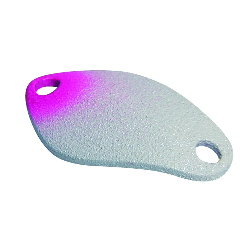 Võnklant SV FISHING Air 2g PS10 AIR2-PS10