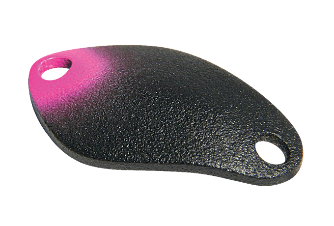 Võnklant SV FISHING Air 2g PS20 AIR2-PS20