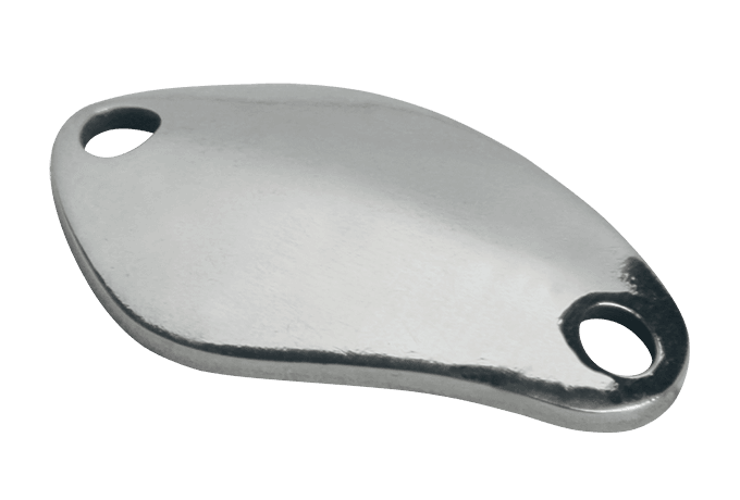 Võnklant SV FISHING Air 2g S01 AIR2-S01