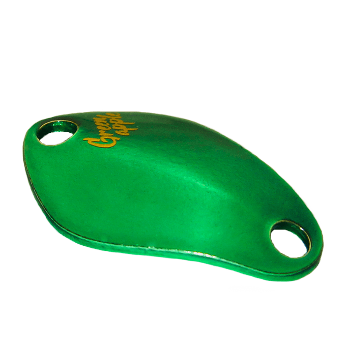 Võnklant SV FISHING Air 2g UA01 AIR2-UA01