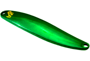 Võnklant SV FISHING Flash Line 8g UA01 FL8-UA01