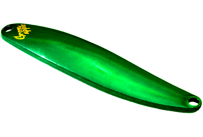 Võnklant SV FISHING Flash Line 8g UA01 FL8-UA01