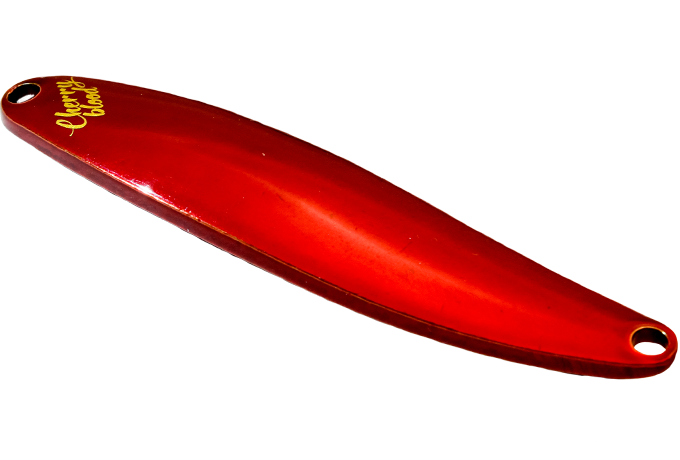 Võnklant SV FISHING Flash Line 8g UA02 FL8-UA02