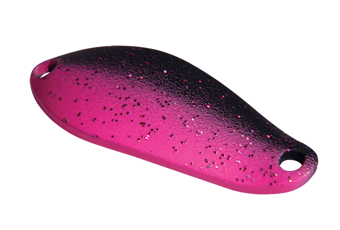 Võnklant SV FISHING Koketka 2,6g PS14 KO2.6-PS14