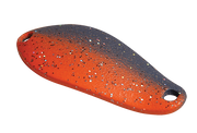 Võnklant SV FISHING Koketka 2,6g PS31 KO2.6-PS31