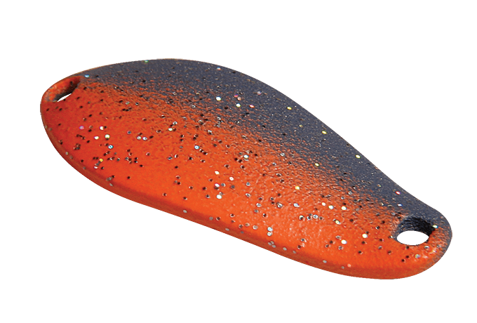 Võnklant SV FISHING Koketka 2,6g PS31 KO2.6-PS31