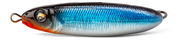 Võnklant Weedless Spoon rohuvaba 60mm 12g HBO 525-60001