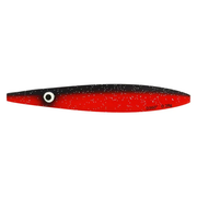 Võnklant WESTIN D360° 18g Dull Sunrise 9,5cm M087-468-066