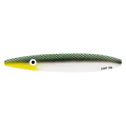 Võnklant WESTIN D360° 18g Headlight 9,5cm M087-122-066