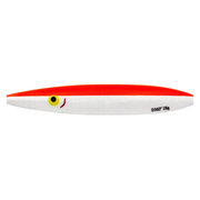 Võnklant WESTIN D360° 18g Hottie Pearl 9,5cm M087-473-066