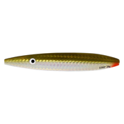 Võnklant WESTIN D360° 18g Olive Diamond 9,5cm M087-464-066
