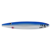 Võnklant WESTIN D360° 18g UV Pickled Sardine 9,5cm M087-379-066