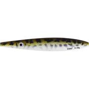 Võnklant WESTIN D360° Distance 18g Dull Stickleback 8cm M088-466-066