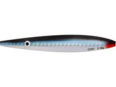 Võnklant WESTIN D360° Distance 28g Blue Diamond 9,5cm M088-463-073