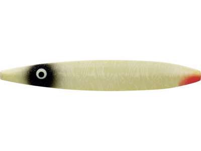 Võnklant WESTIN D360° V2 12G 8CM PEARL GHOST M105-462-061