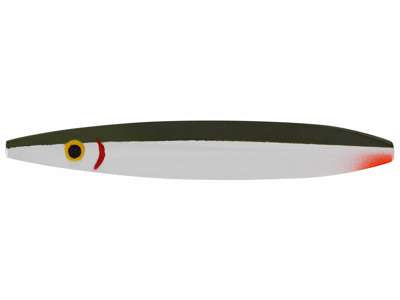 Võnklant WESTIN D360° V2 18G MAD TOBIS 9,5CM 3 3/4 5/8OZ" M105-140-066
