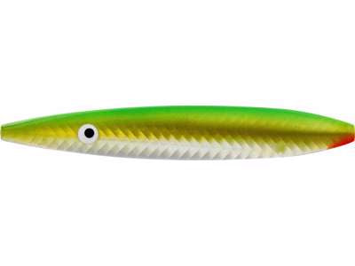 Võnklant WESTIN D360° V2 22G CHARTREUSE DIAMOND 10CM 4 3/4OZ" M105-472-069