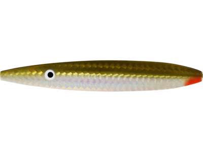Võnklant WESTIN D360° V2 22G OLIVE DIAMOND 10CM 4 3/4OZ" M105-464-069