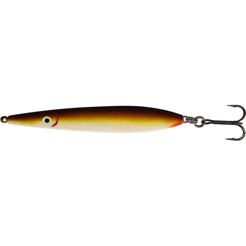 Võnklant WESTIN F360° 16g Amber 7,5cm M128-467-065