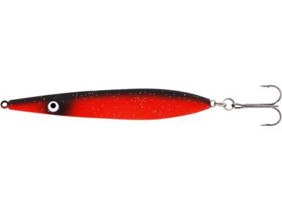 Võnklant WESTIN F360° 16g Dull Sunrise 7,5cm M128-468-065