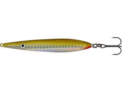Võnklant WESTIN F360° 16g Olive Diamond 7,5cm M128-464-065