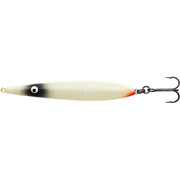 Võnklant WESTIN F360° 16g Pearl Ghost 7,5cm M128-462-065