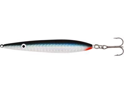 Võnklant WESTIN F360° 20g Blue Diamond 8cm M128-463-068