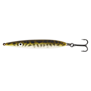 Võnklant WESTIN F360° 20g Dull Stickleback 8cm M128-466-068